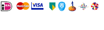 betaal online aan de online drukkerij roelofarendsveen