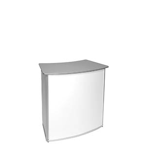 Basic Pop Up counter