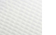 Bouwhekdoek frontlit PVC