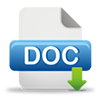 Download rouwkaart tekst 1 als Word document