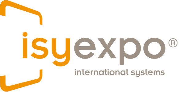 isyexpo