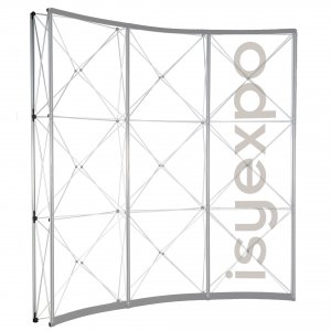 isyexpo pop ups