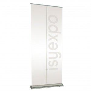 isyexpo rollups