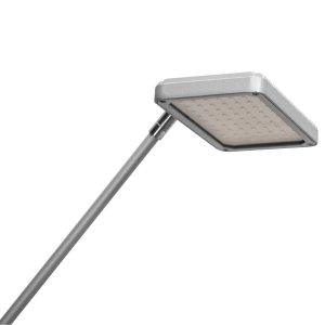isyexpo spotlight verlichting
