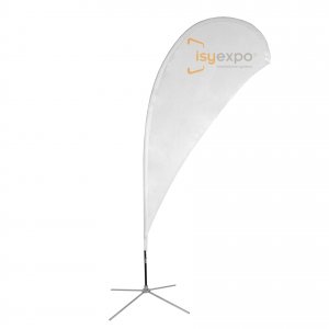 isyexpo flags vlaggen