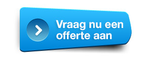 Prijs voor een stansvorm aanvragen