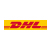 drukwerk spoed wordt afgeleverd door DHL