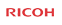 Online drukkerij met Ricoh volumeprinters