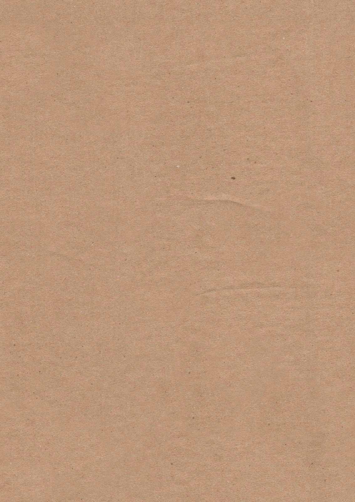 Kraftpapier is hip! alles wat je moet weten over kraft papier... Kleur ontwerp bruine