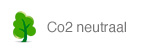 co2 neutraal drukwerk, eco drukwerk