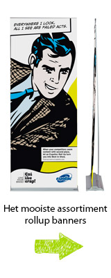 klik hier voor de rollup banner