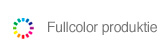 goedkoop full color drukken