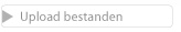 Upload bestanden naar de online drukkerij