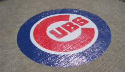 betonstickers