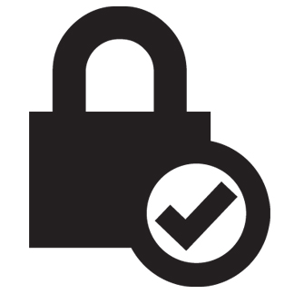 PIM Print privacy beleid t.b.v. AVG wet