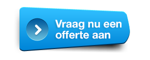 Neem contact op met drukkerij Zevenaar