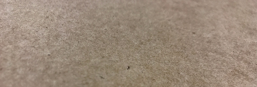 dik kraftpapier A3