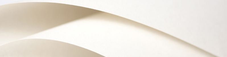 Biotop enveloppen, bedrukte enveloppen gemaakt van biotop papier