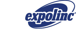 Expolinc brochurehouders