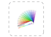 fullcolor foto