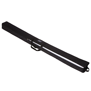 portable grote rolbanner