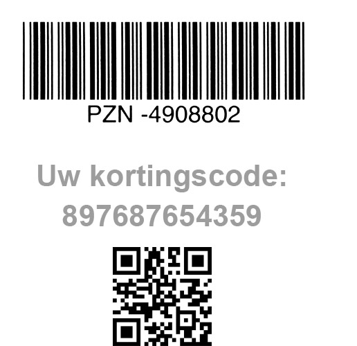 kortingscode op flyers laten drukken