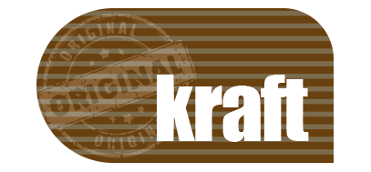 kraftpapier