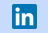 Bekijk PIM Print op Linkedin