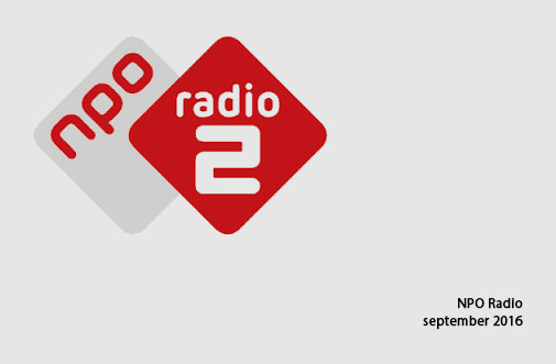 PIM Print in NPO Radiofragment