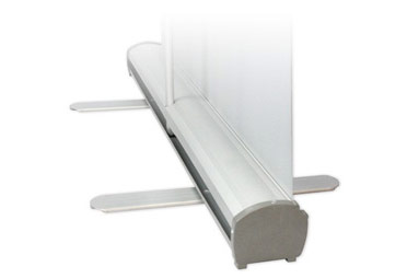 budget goedkope rollup banner en rolbanners