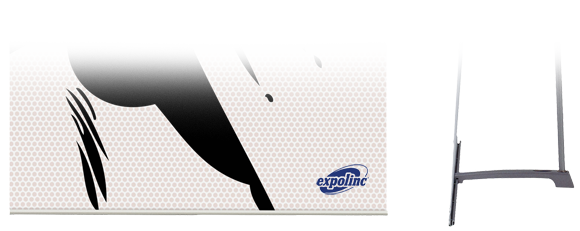 Expolinc popup banner 4screen
