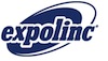 expolinc garantie | expolinc warranty guarantee