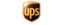 UPS is vervoerder van PIM Print online drukwerk