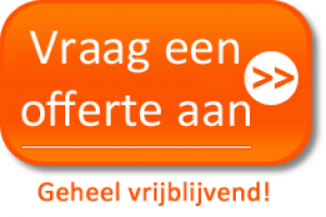 Vraag een offerte aan voor contourstickers. Stickers op maat, watervast, weerbestendig, PVC, hotmelt, glossy of mat