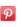 Pinterest pagina van PIM Print, uw online drukker