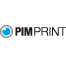 2012 pim print online drukkerij