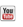 Youtube kanaal van PIMPrint - de online drukker