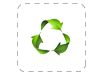 expolinc recycling