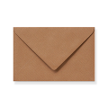 A6 kraft enveloppen