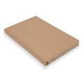 SRA3 kraftpapier, kraft papier voor inpakken of kaartjes maken