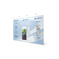 4 Screen XL banner