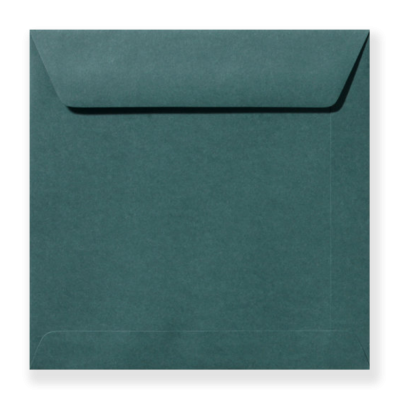 pedaal afschaffen Klusjesman Gekleurde enveloppen in meer dan 60 kleuren! Bestel goedkoop gekleurde  enveloppen