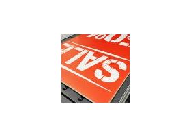 printen op foambord