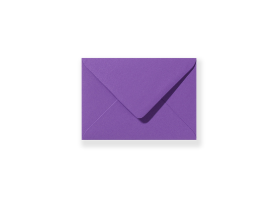 Kaarsen telegram Dubbelzinnig Gekleurde A7 enveloppen | bestel online bij PIM Print
