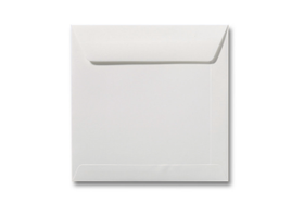 Grote biotop enveloppen 22 cm