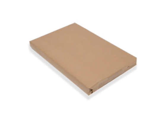 A3 Kaftpapier kaart grs - Bestel goedkoop kraft A3 kaartpapier