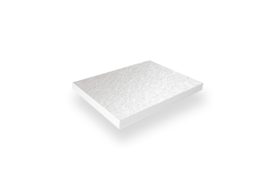 Folia parelmoer karton A4 goud, 250 g/m², 50 vellen