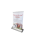 a4 rollup banner tafelbanner baliebanner