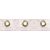 spanringen 30 cm voor frame
