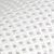 300grs Meshdoek PVC (gaatjesdoek)